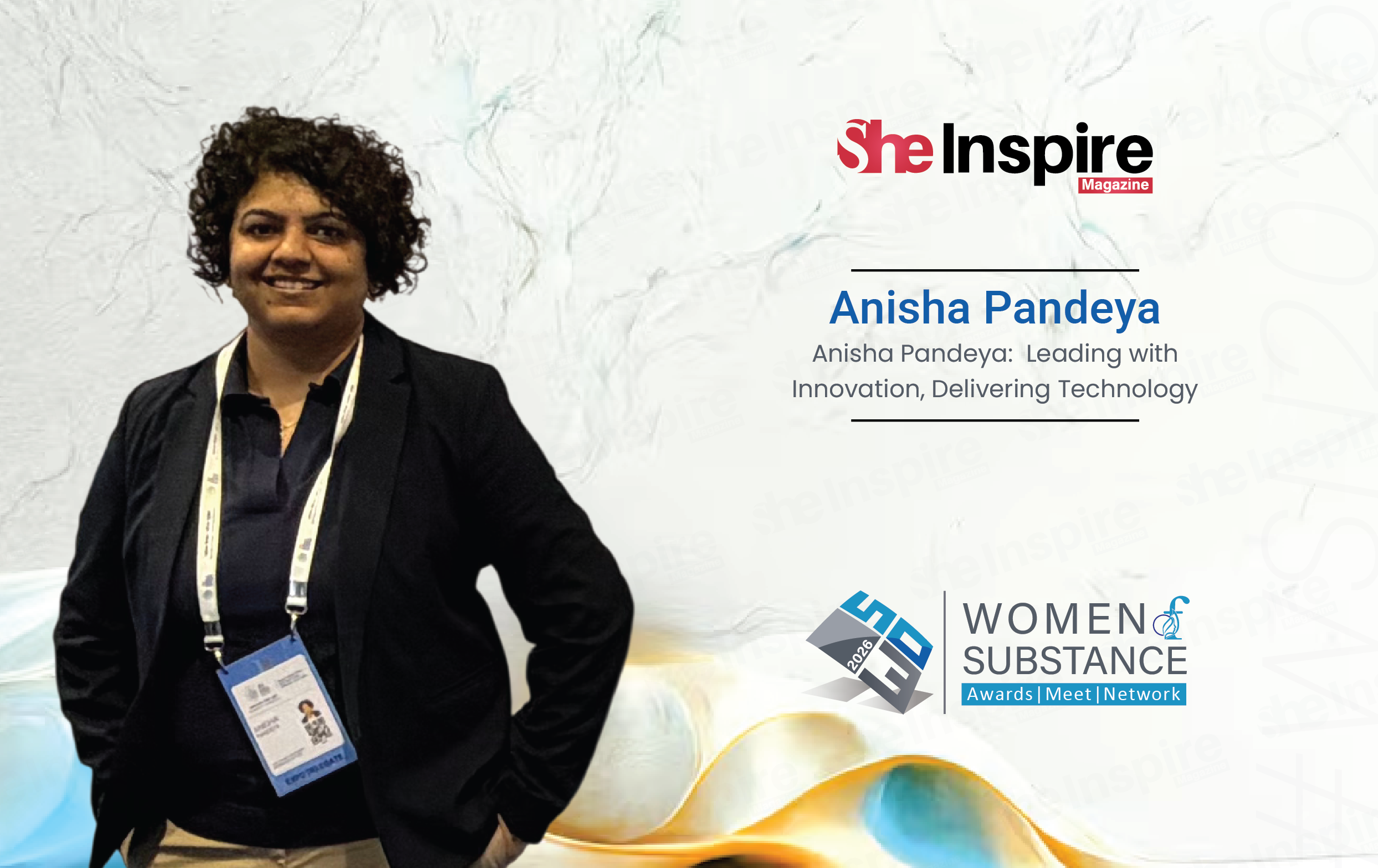 The Rise of AI-Powered Personal Assistants: How They Manage